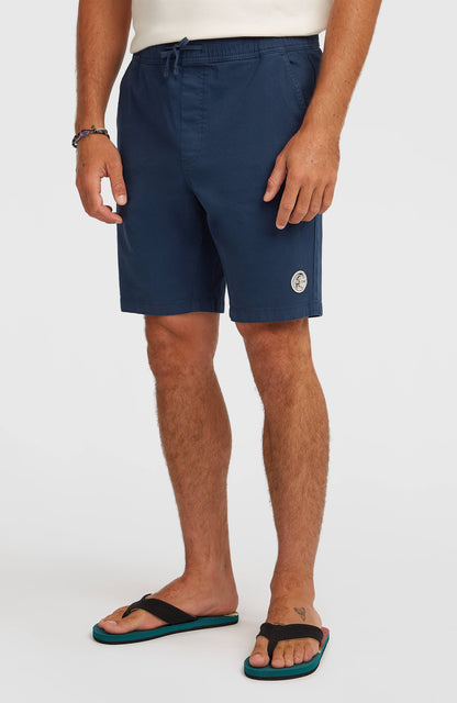 O'Riginals Walk Shorts Men English Evening