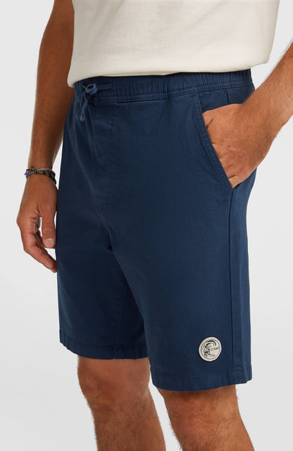 O'Riginals Walk Shorts Men English Evening