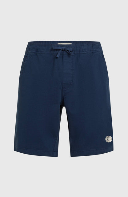 O'Riginals Walk Shorts Men English Evening