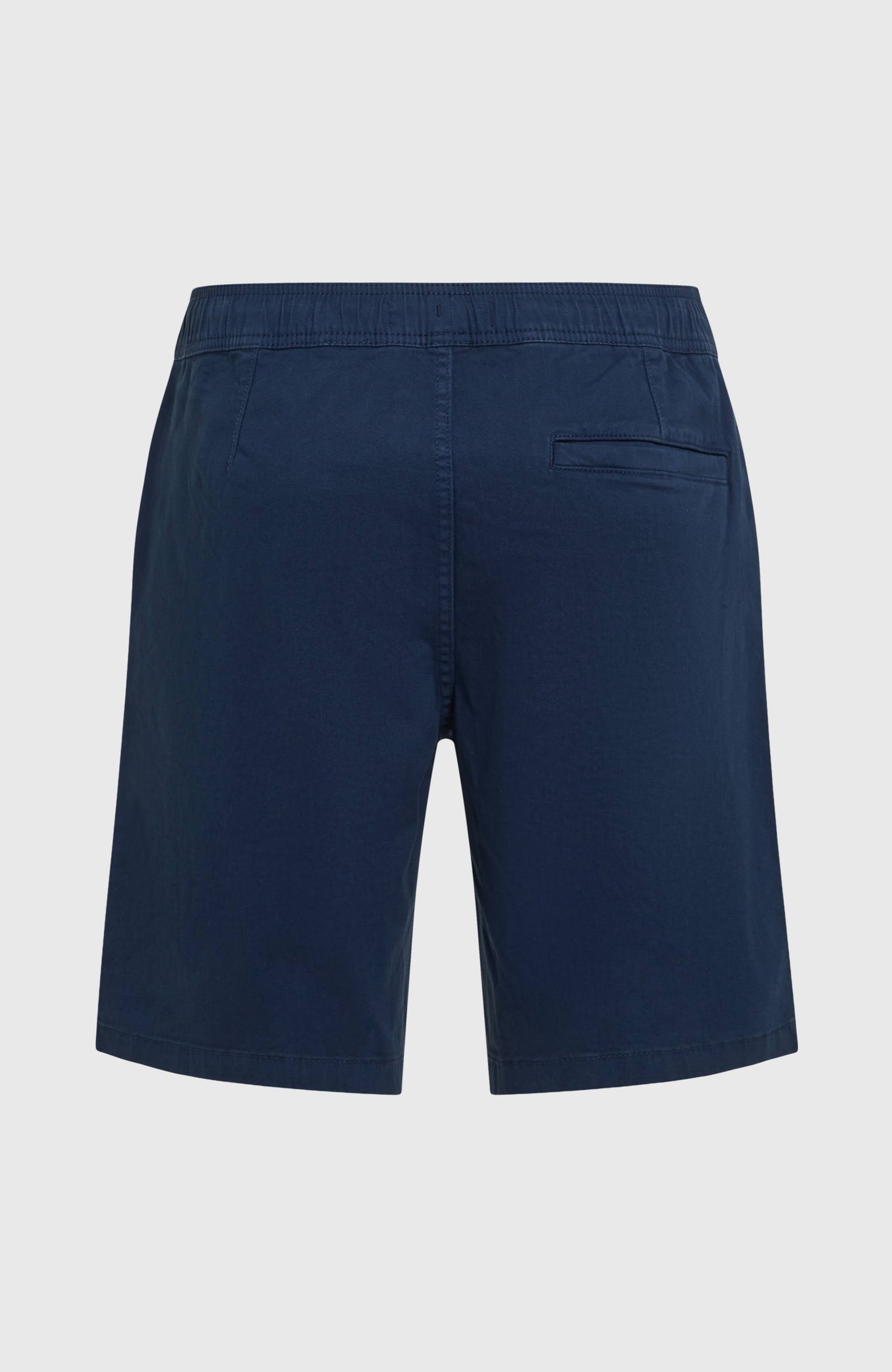 O'Riginals Walk Shorts Men English Evening