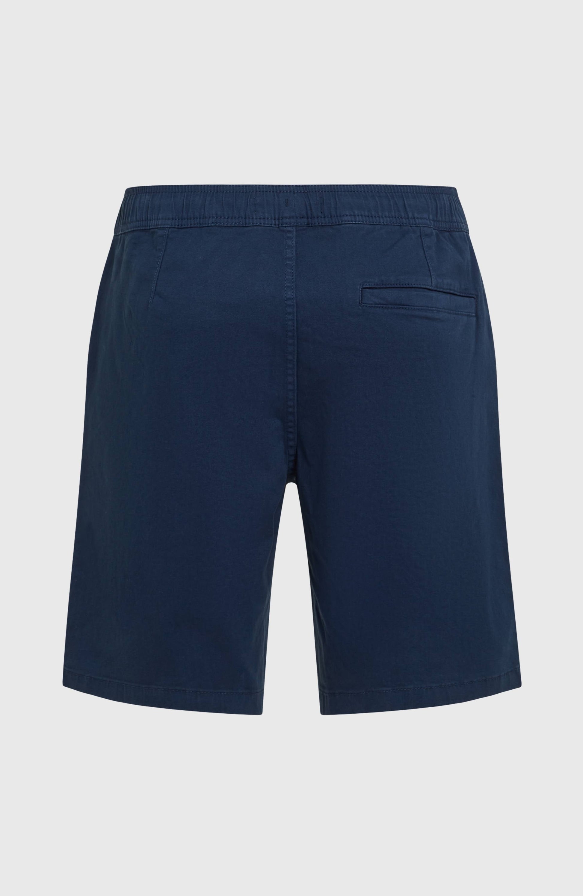 O'Riginals Walk Shorts Men English Evening