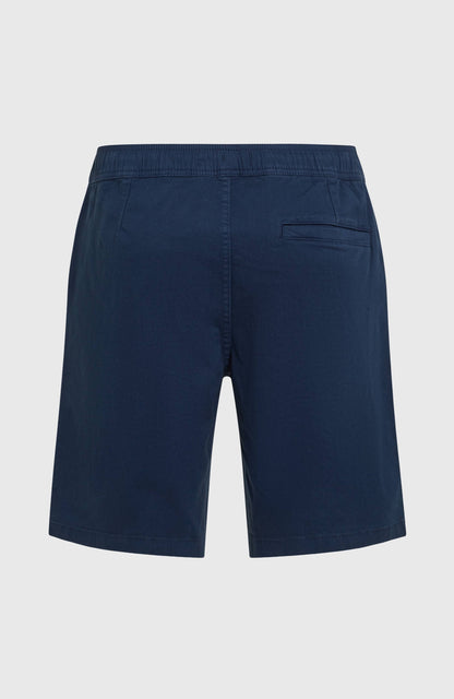 O'Riginals Walk Shorts Men English Evening