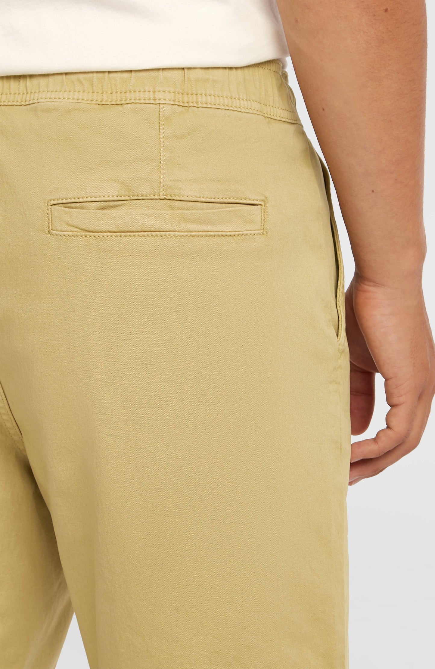 O'Riginals Walk Shorts Men Oak Ridge