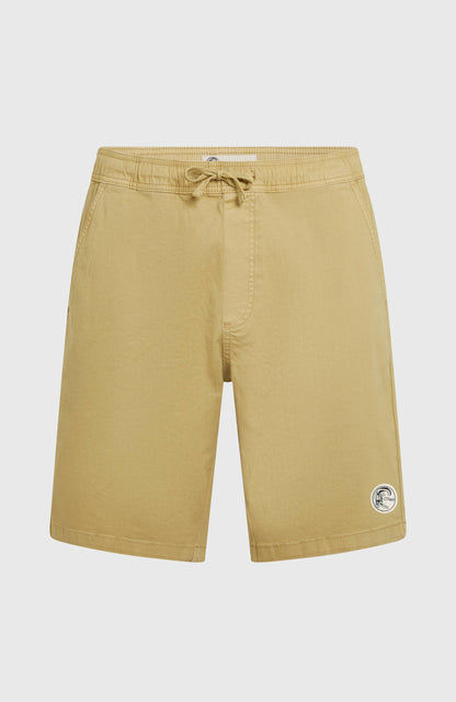 O'Riginals Walk Shorts Men Oak Ridge
