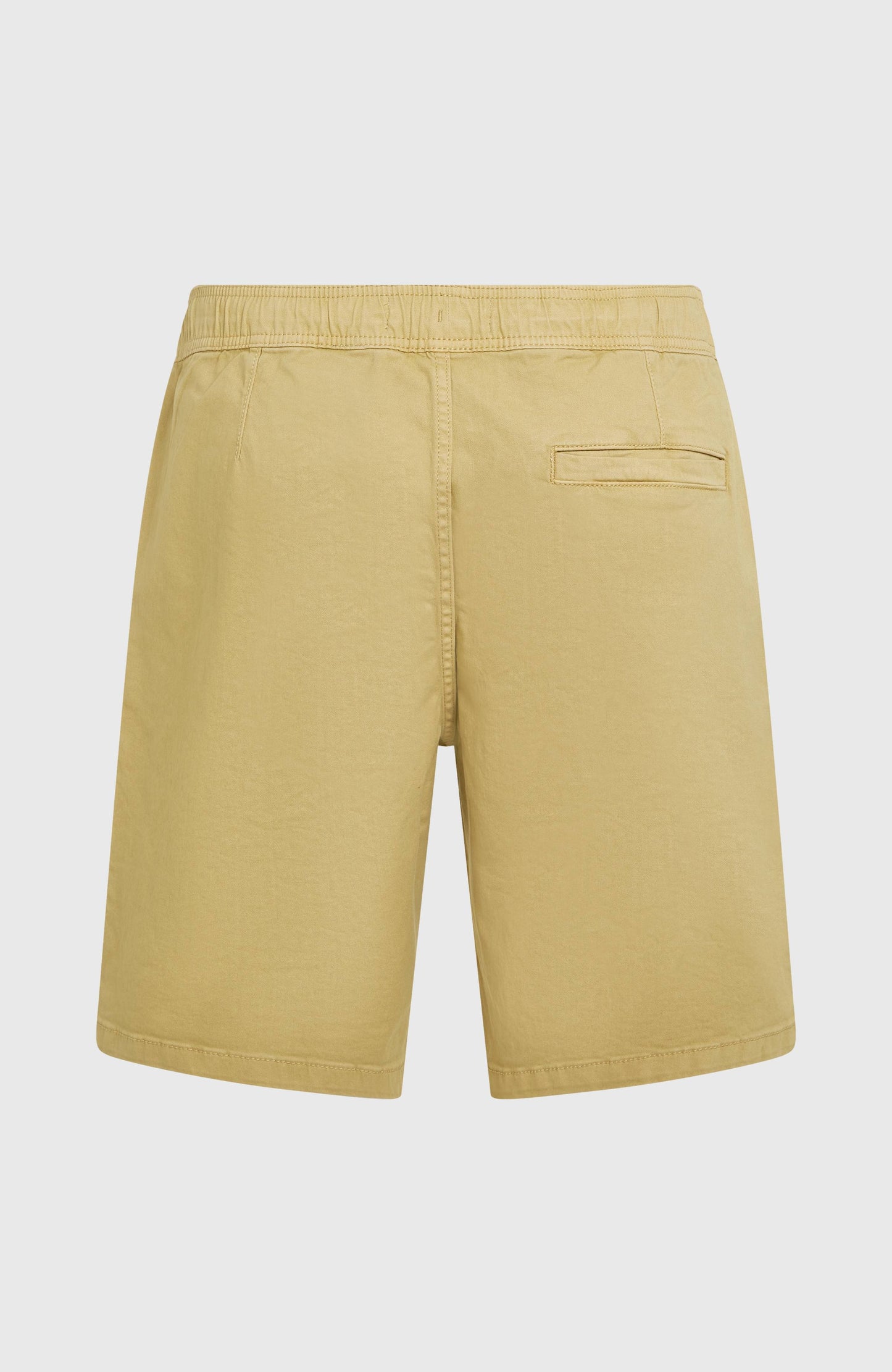 O'Riginals Walk Shorts Men Oak Ridge