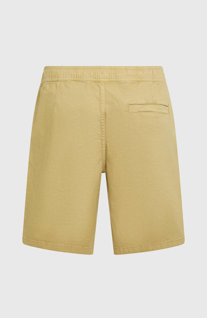 O'Riginals Walk Shorts Men Oak Ridge