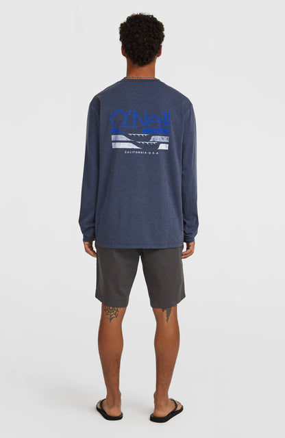 Essentials Chino Shorts Men Raven