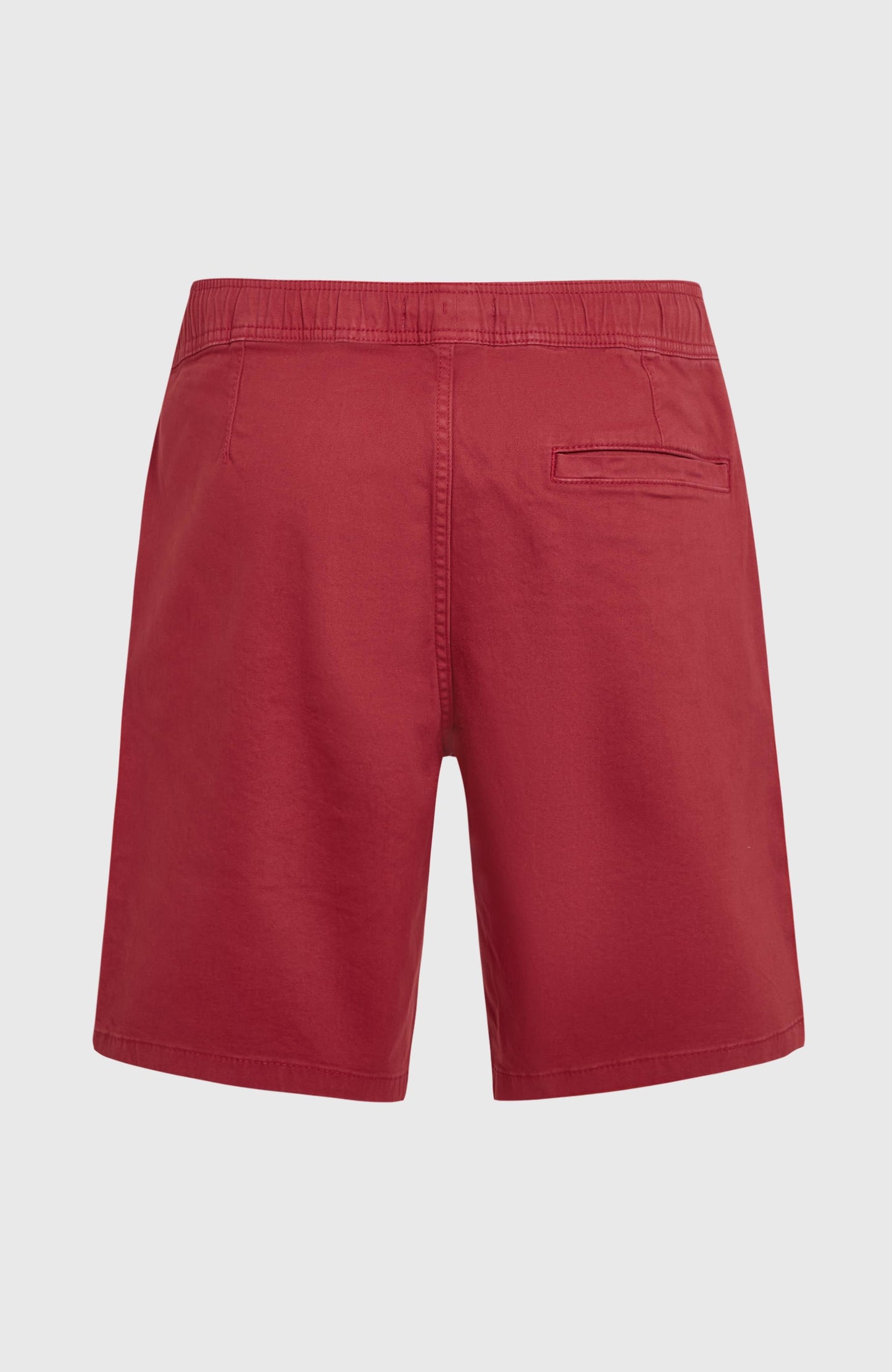 O'Riginals Walk Shorts Men Midnight Poppy