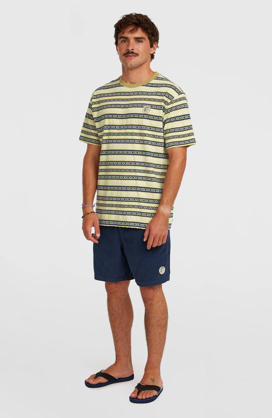 O'Riginals Cord Shorts Men English Evening