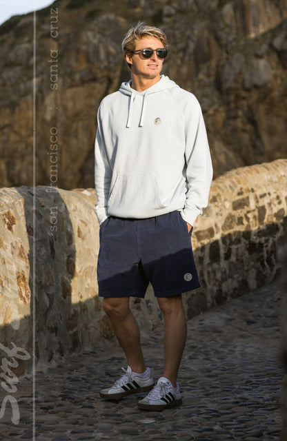 O'Riginals Cord Shorts Men English Evening