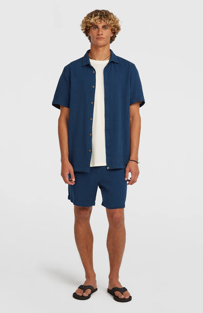 O’Riginals Structure Shorts Men English Evening
