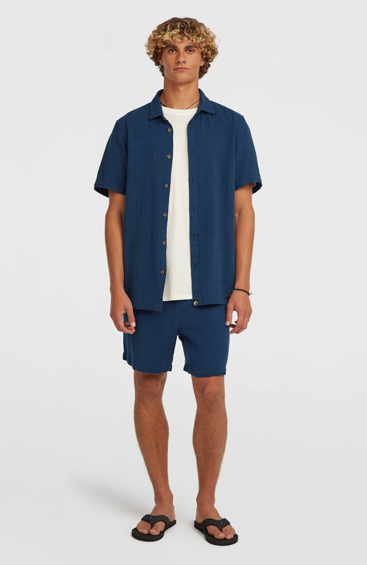 O’Riginals Structure Shorts Men English Evening