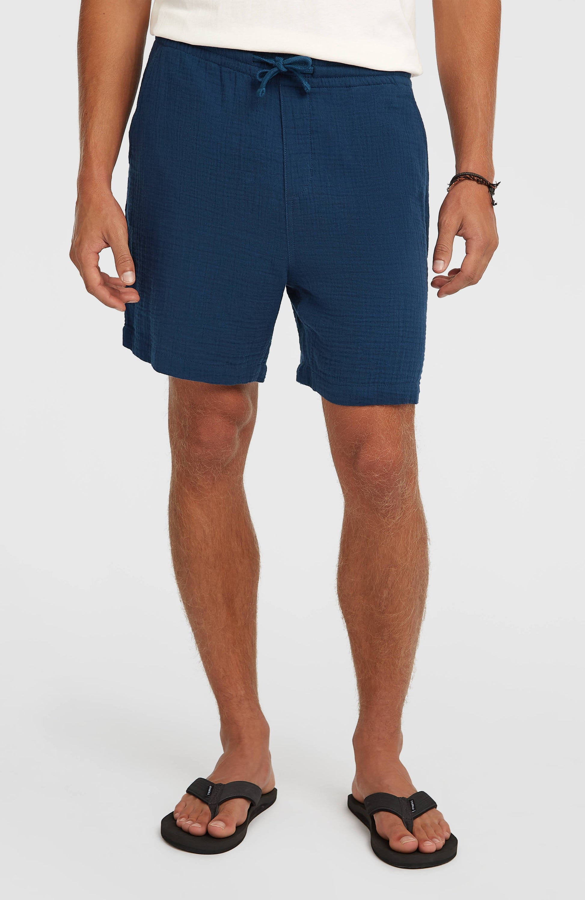 O’Riginals Structure Shorts Men English Evening