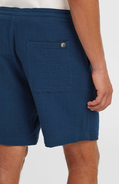 O’Riginals Structure Shorts Men English Evening