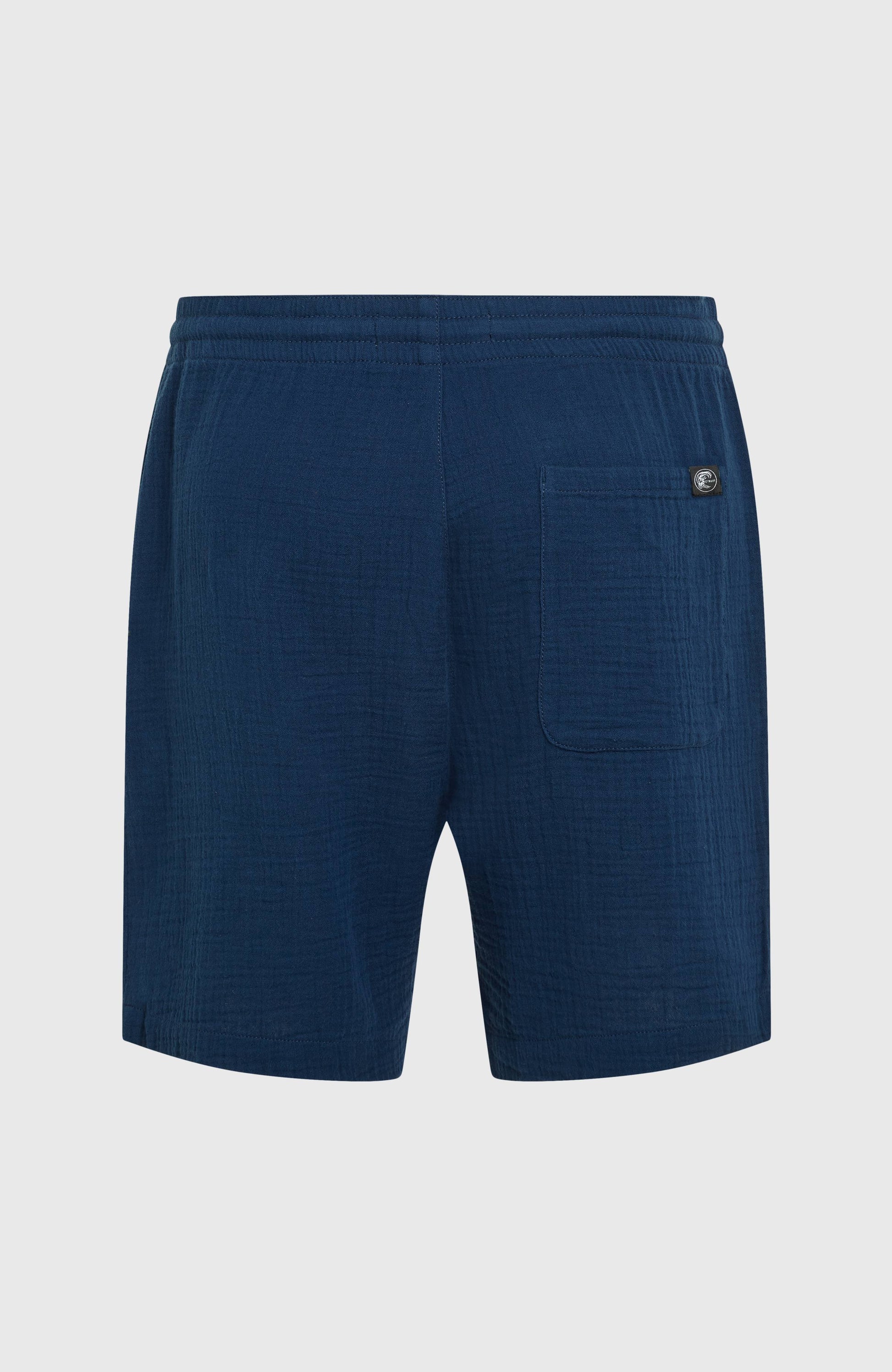 O’Riginals Structure Shorts Men English Evening