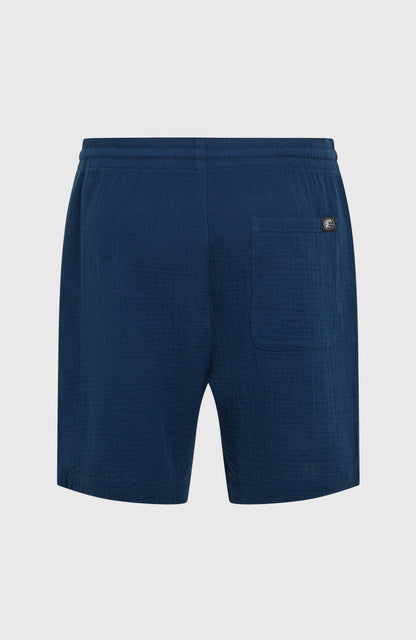 O’Riginals Structure Shorts Men English Evening