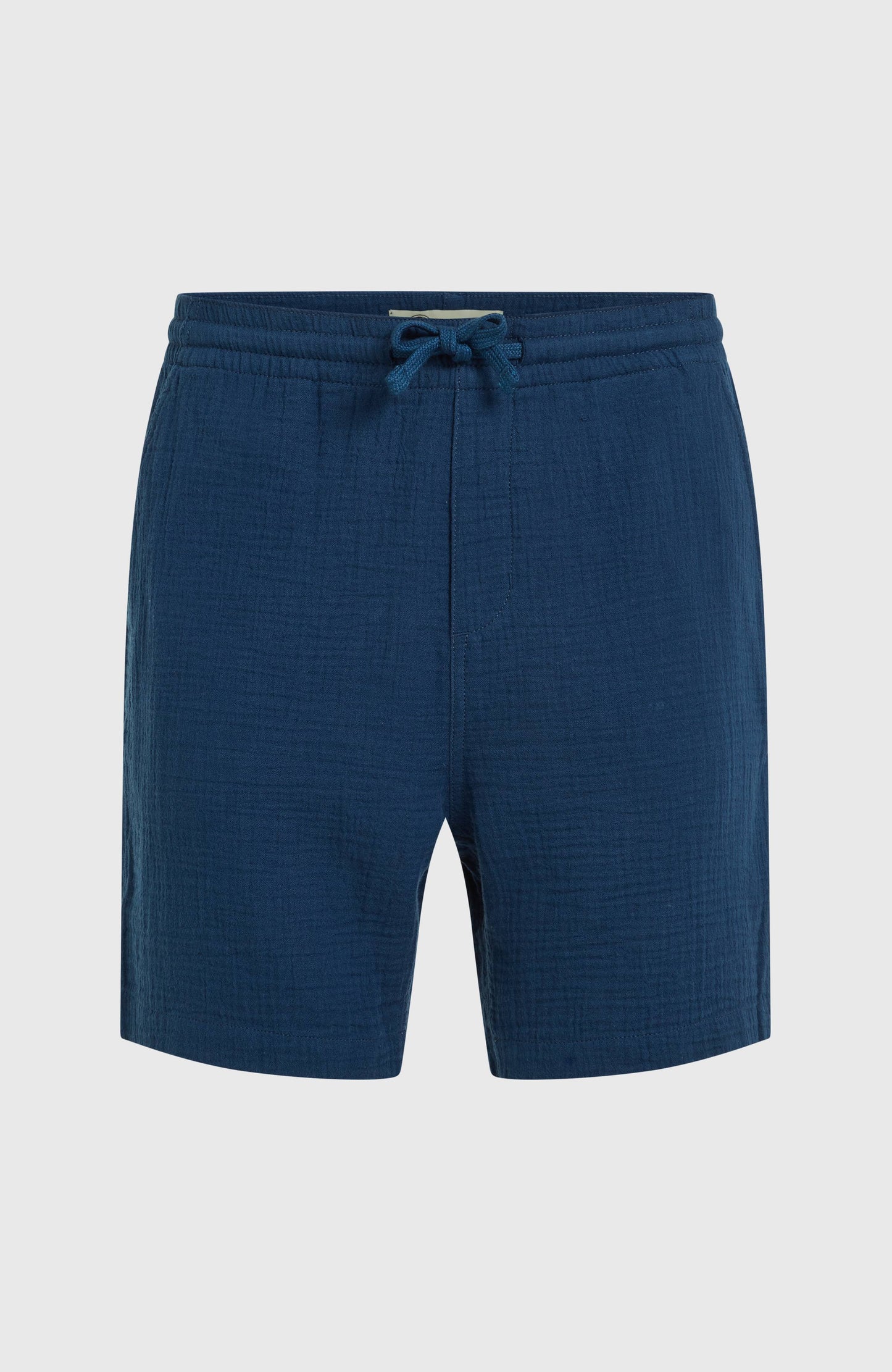 O’Riginals Structure Shorts Men English Evening