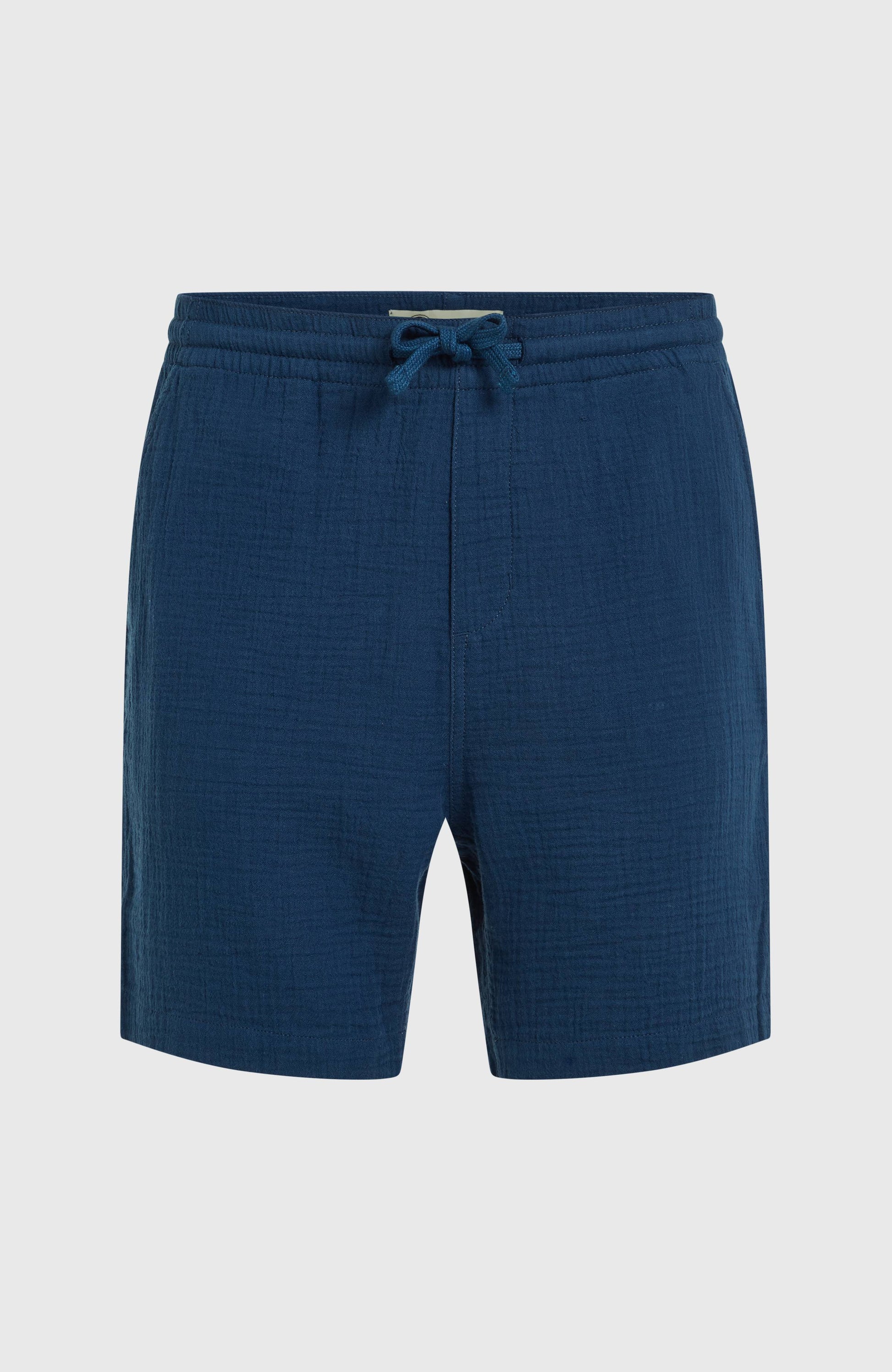 O’Riginals Structure Shorts Men English Evening