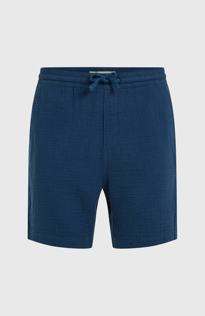 O’Riginals Structure Shorts Men English Evening
