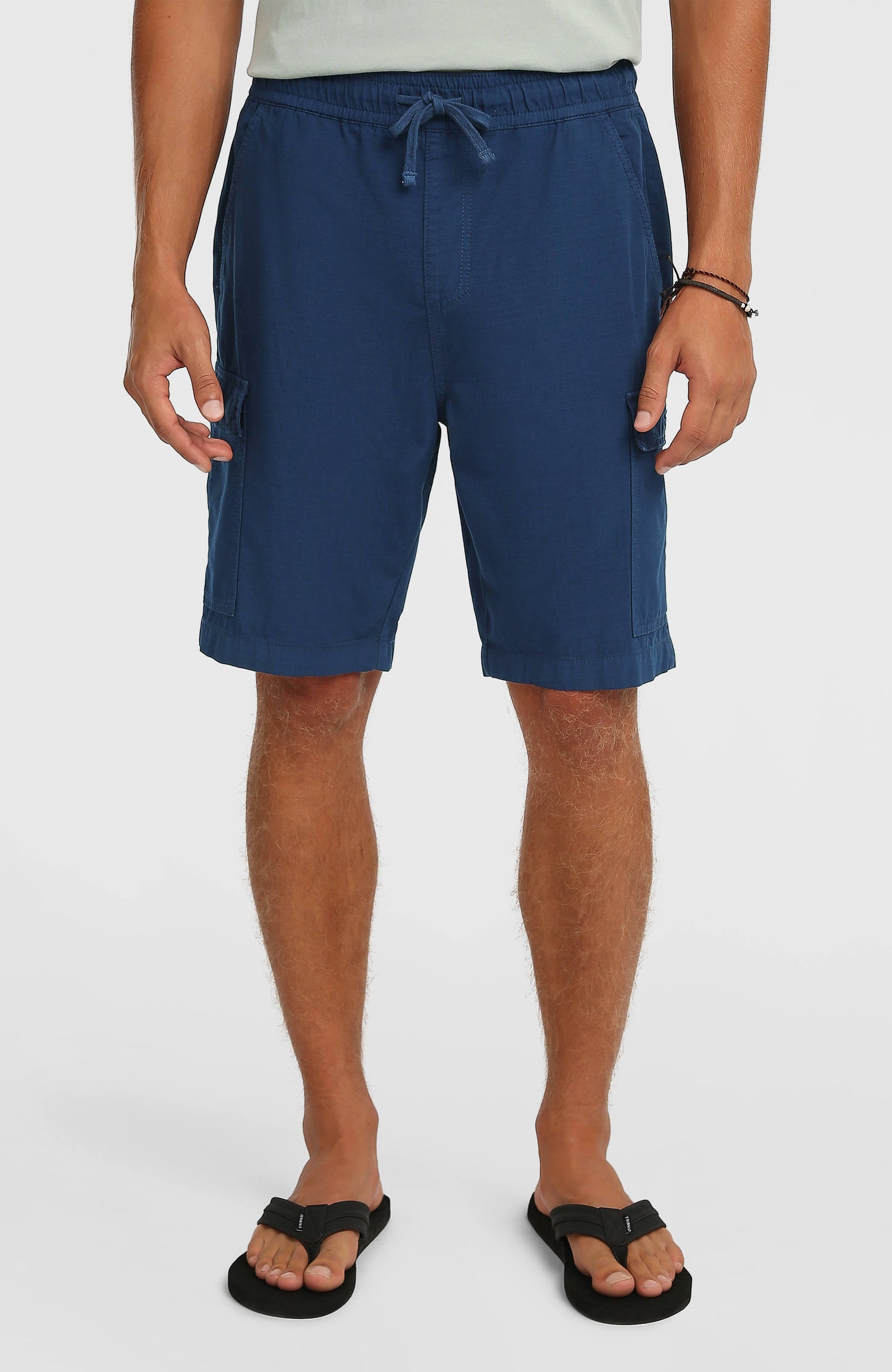 O’Neill Essentials Ripstop Cargo Shorts Men English Evening