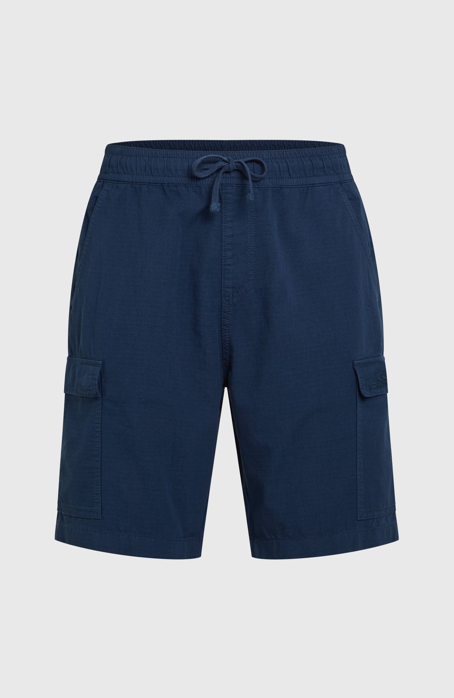 O’Neill Essentials Ripstop Cargo Shorts Men English Evening