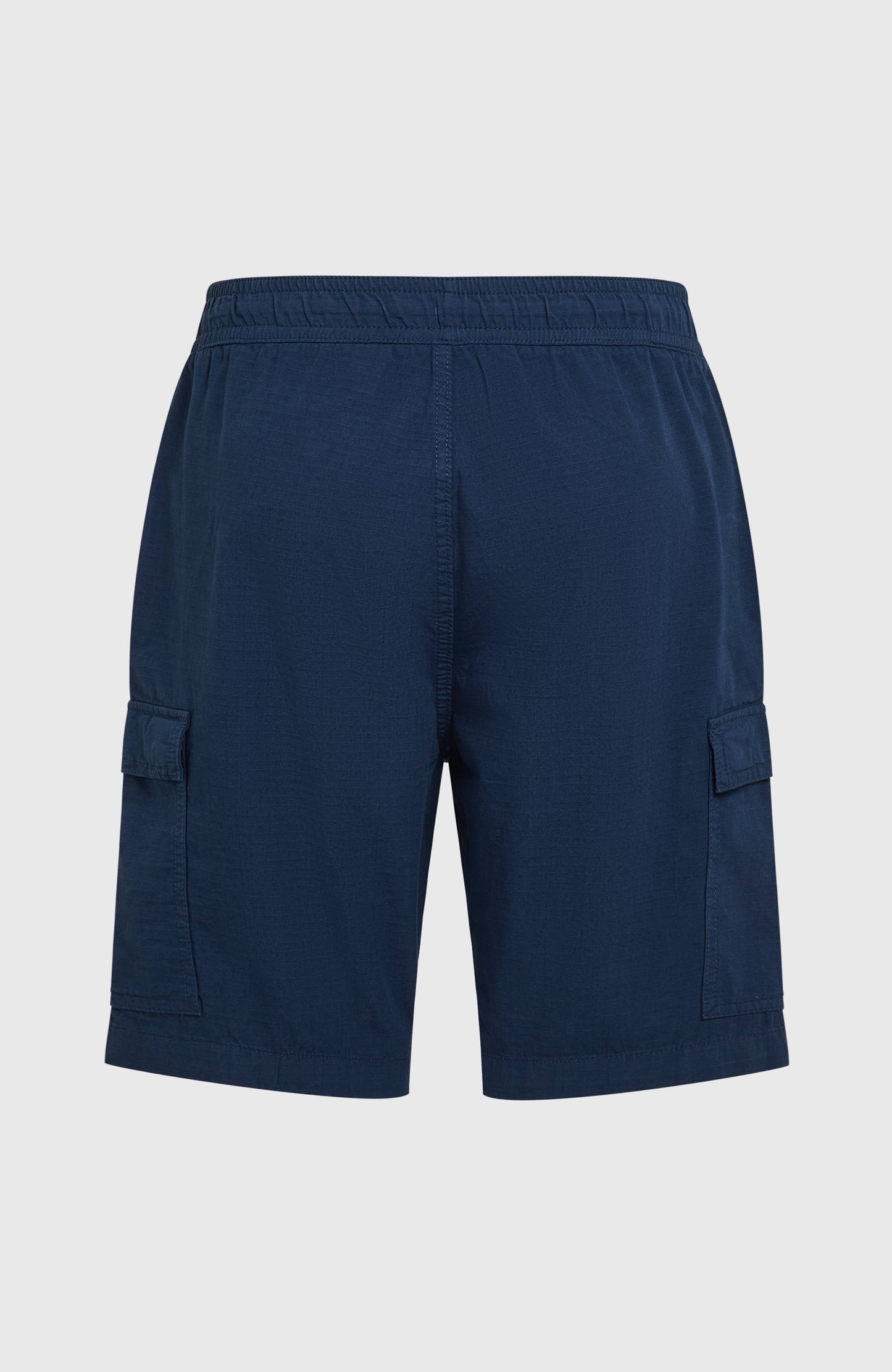 O’Neill Essentials Ripstop Cargo Shorts Men English Evening