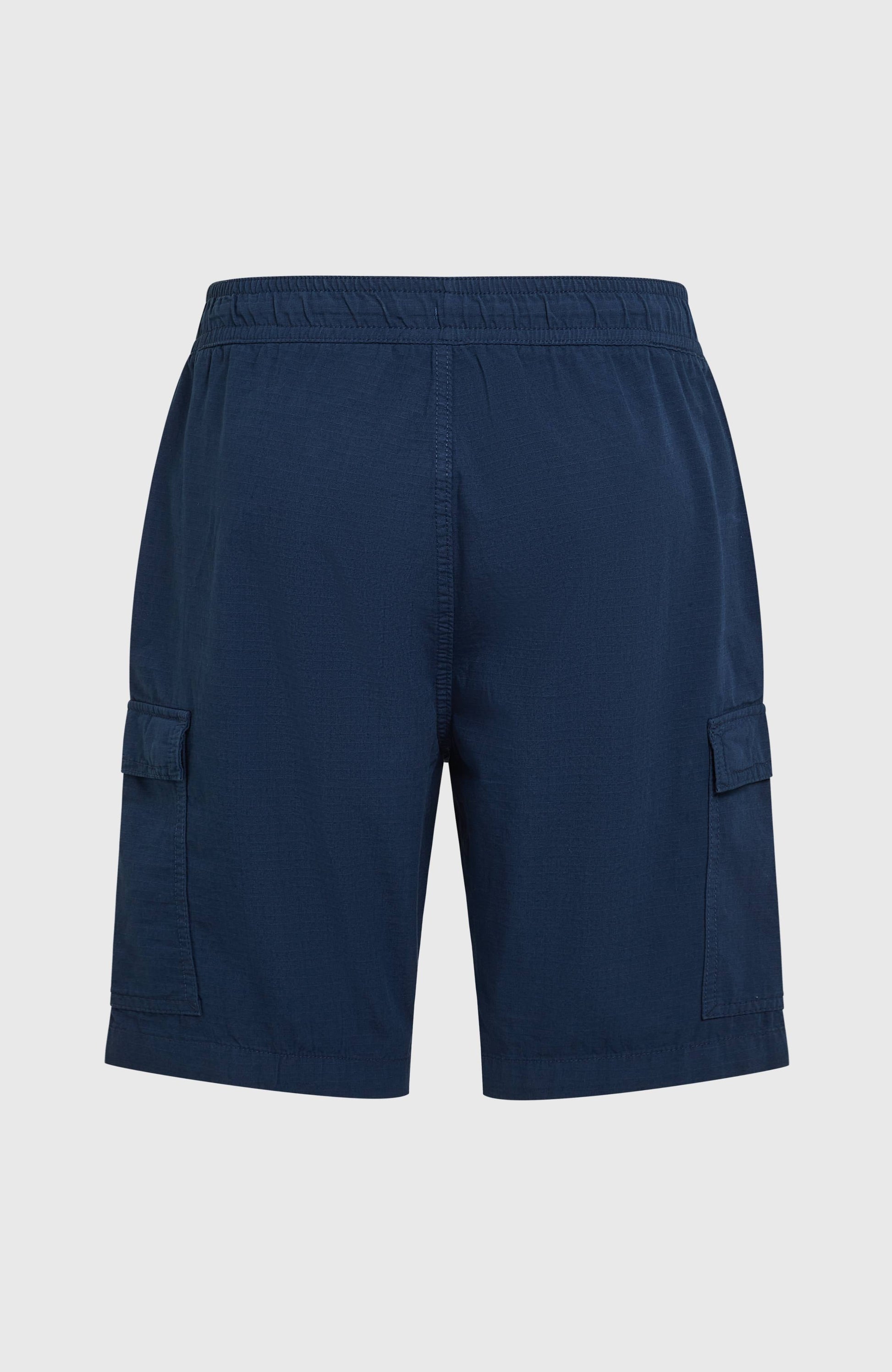 O’Neill Essentials Ripstop Cargo Shorts Men English Evening