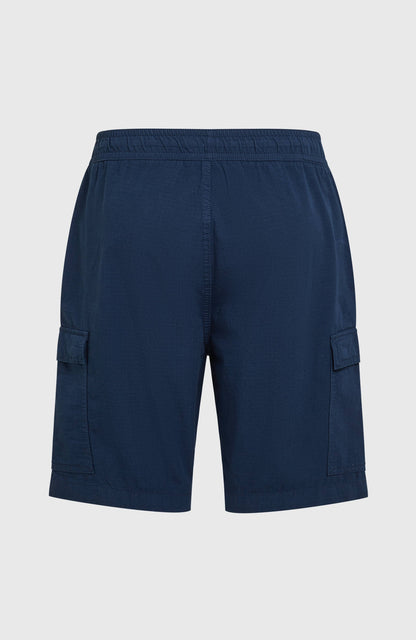 O’Neill Essentials Ripstop Cargo Shorts Men English Evening