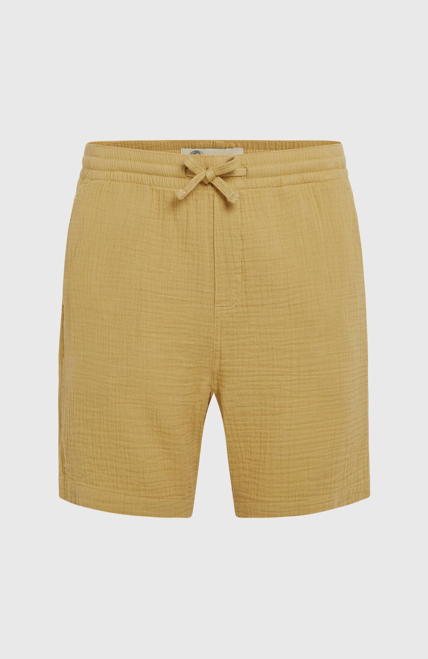 O’Riginals Structure Shorts Men Oak Ridge