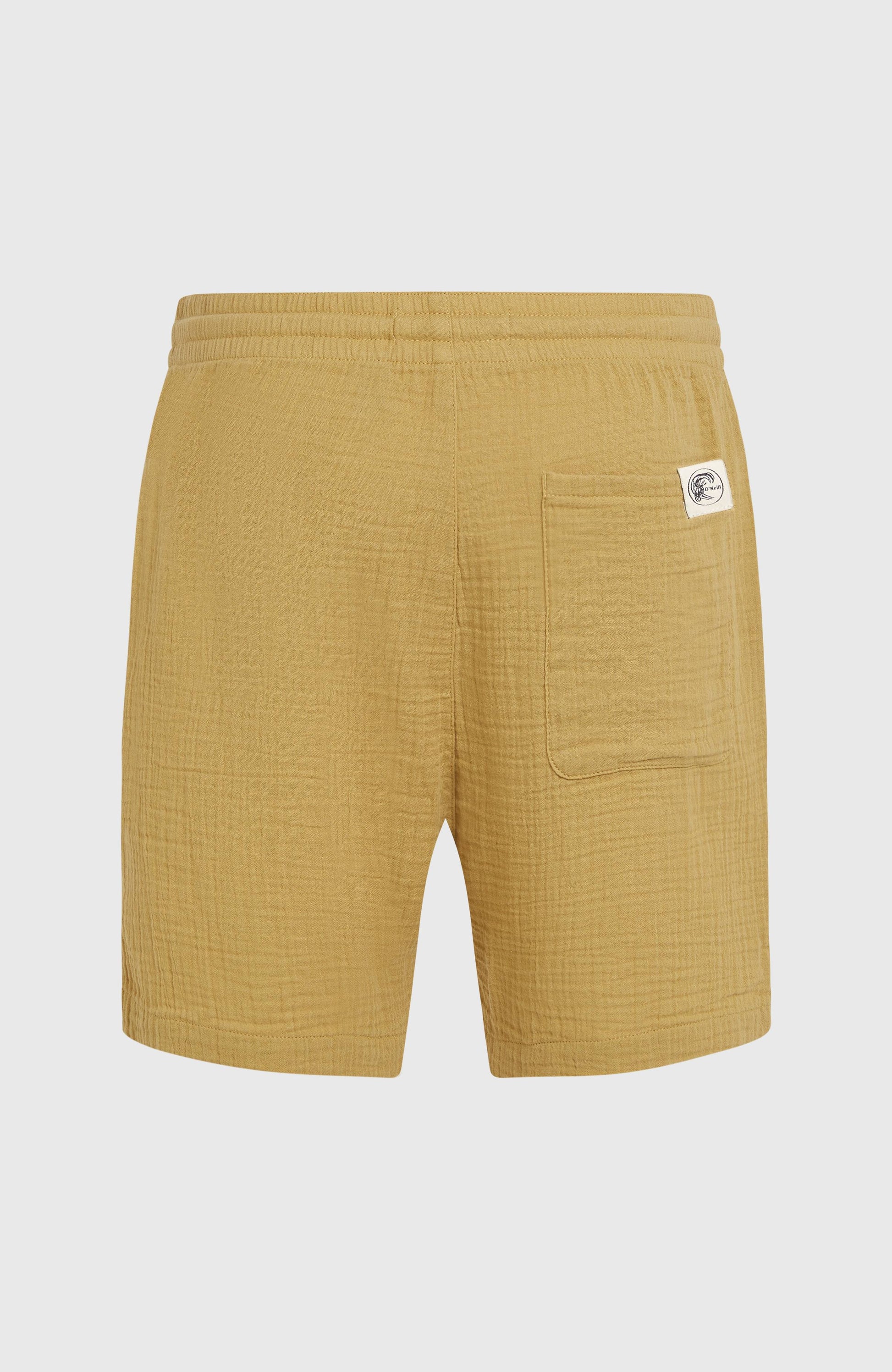 O’Riginals Structure Shorts Men Oak Ridge