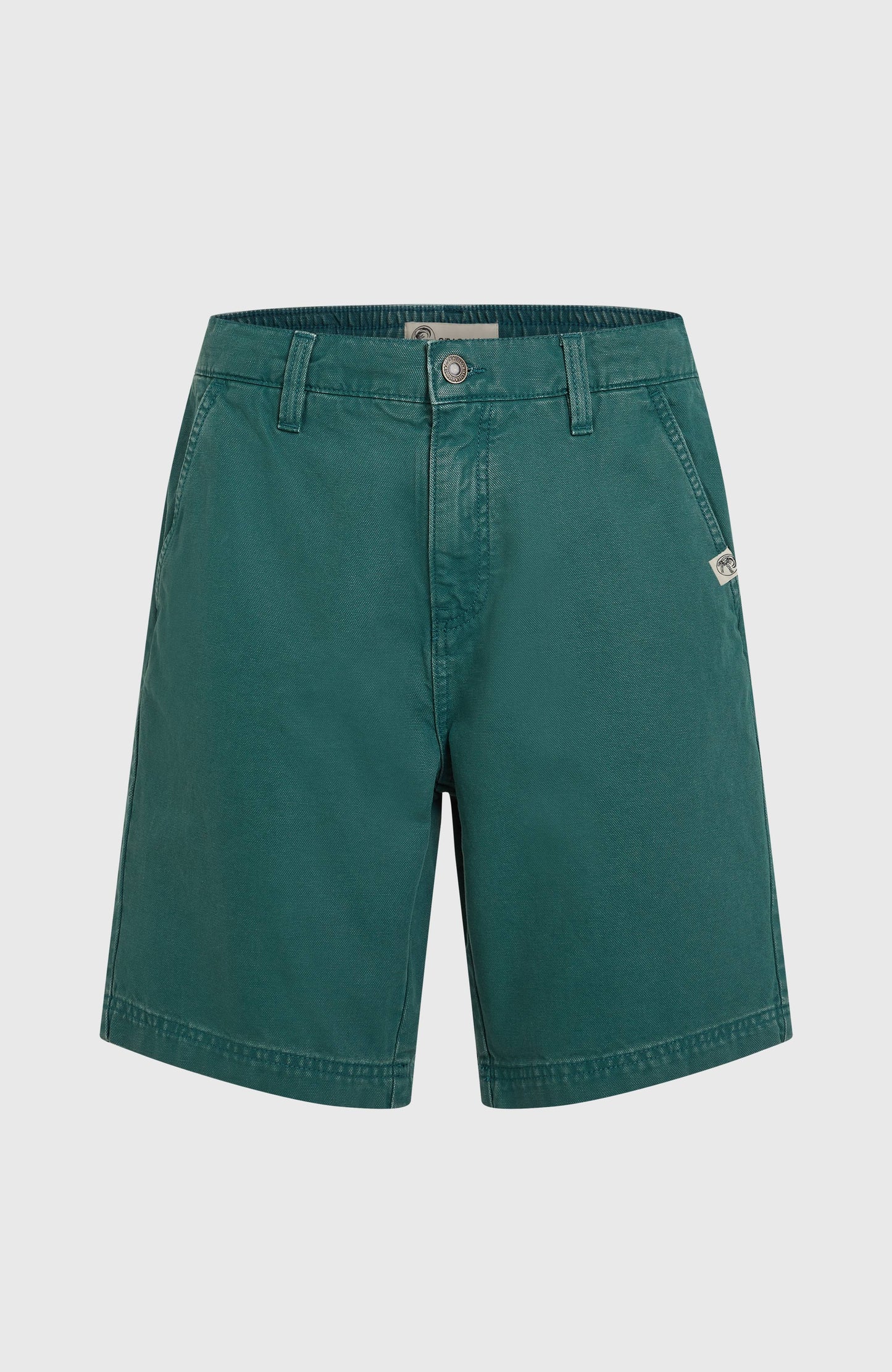 O'Riginals Shorts Men Botanical Heat