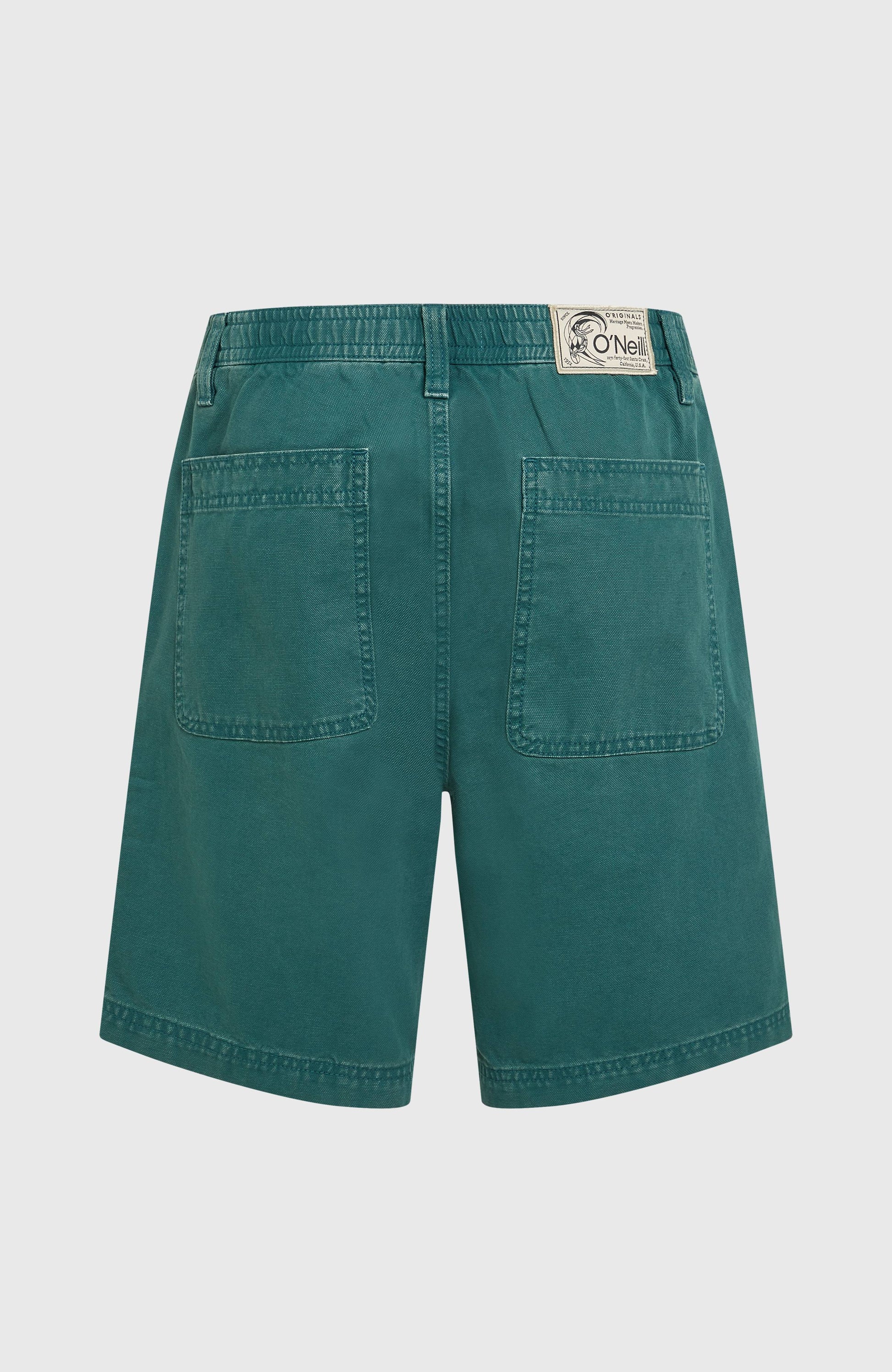O'Riginals Shorts Men Botanical Heat