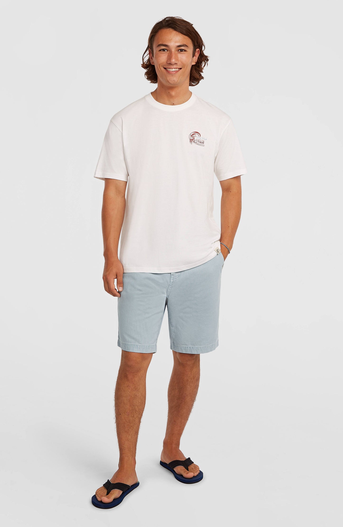 O'Riginals Shorts Men Spindle