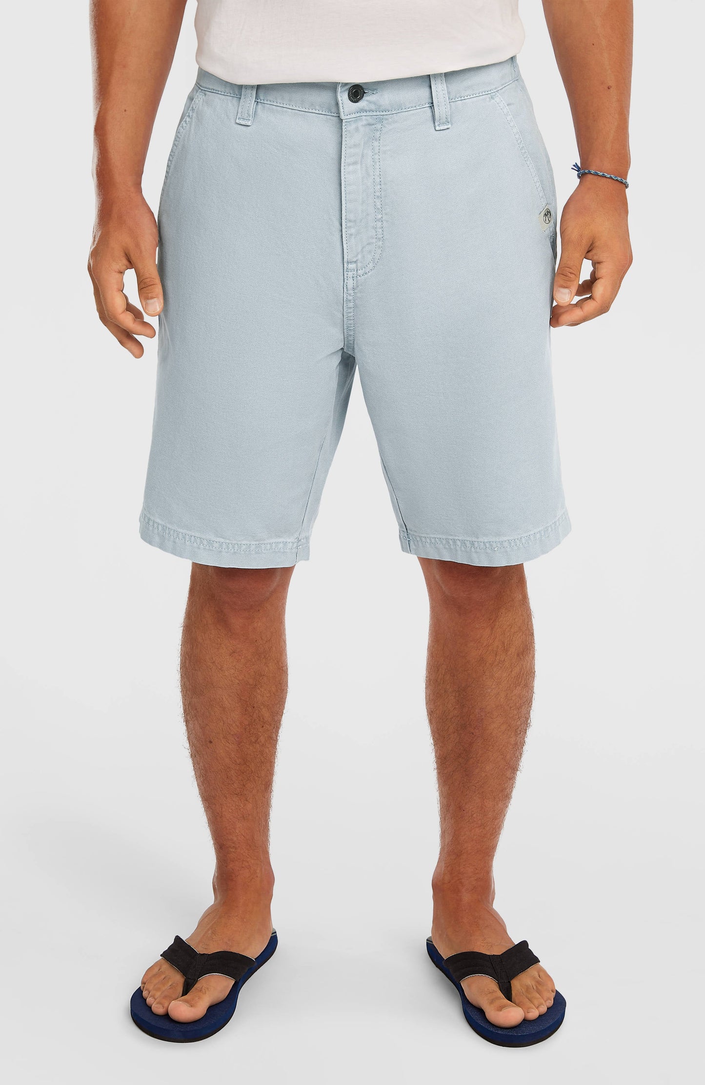 O'Riginals Shorts Men Spindle