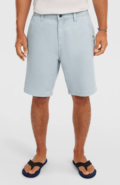 O'Riginals Shorts Men Spindle