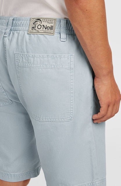 O'Riginals Shorts Men Spindle