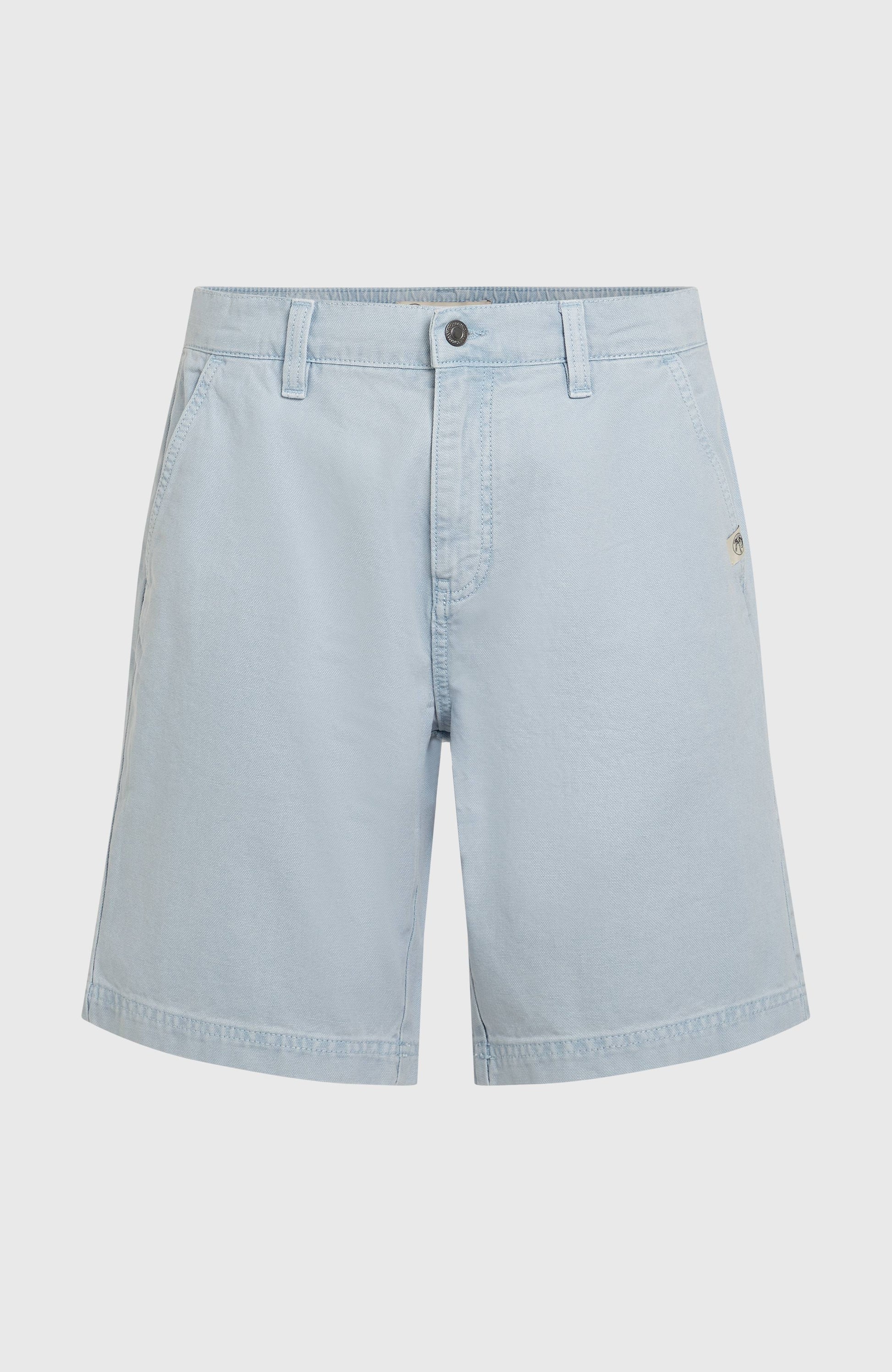 O'Riginals Shorts Men Spindle