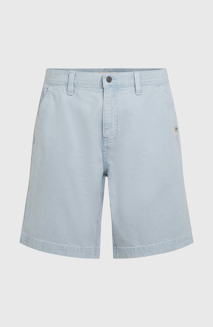 O'Riginals Shorts Men Spindle