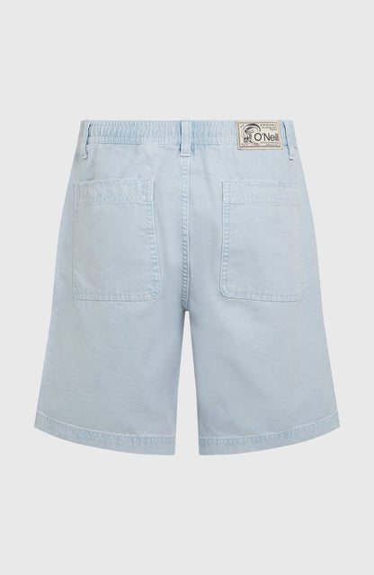 O'Riginals Shorts Men Spindle