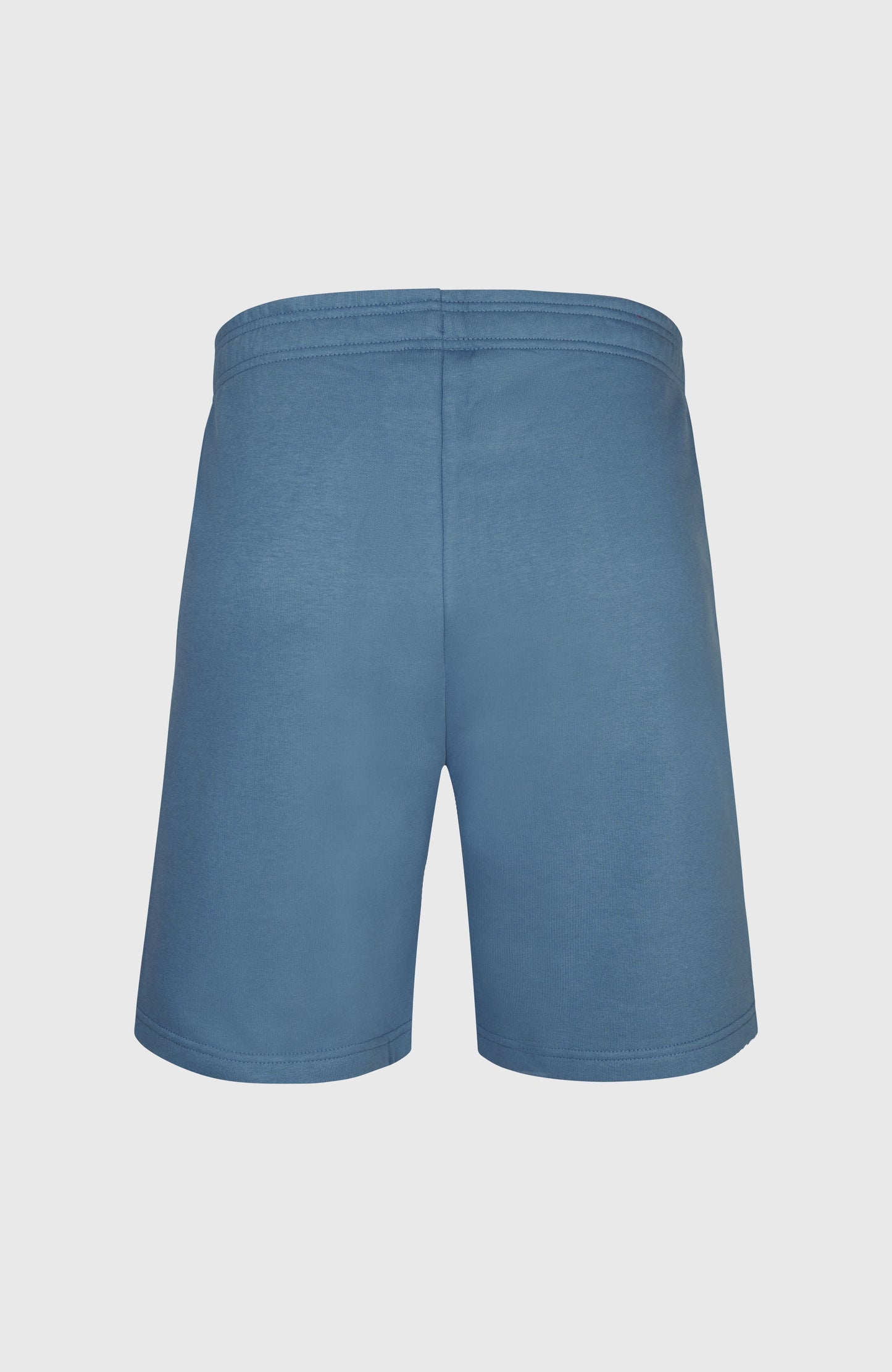 Future Surf Society Shorts Men Copen Blue