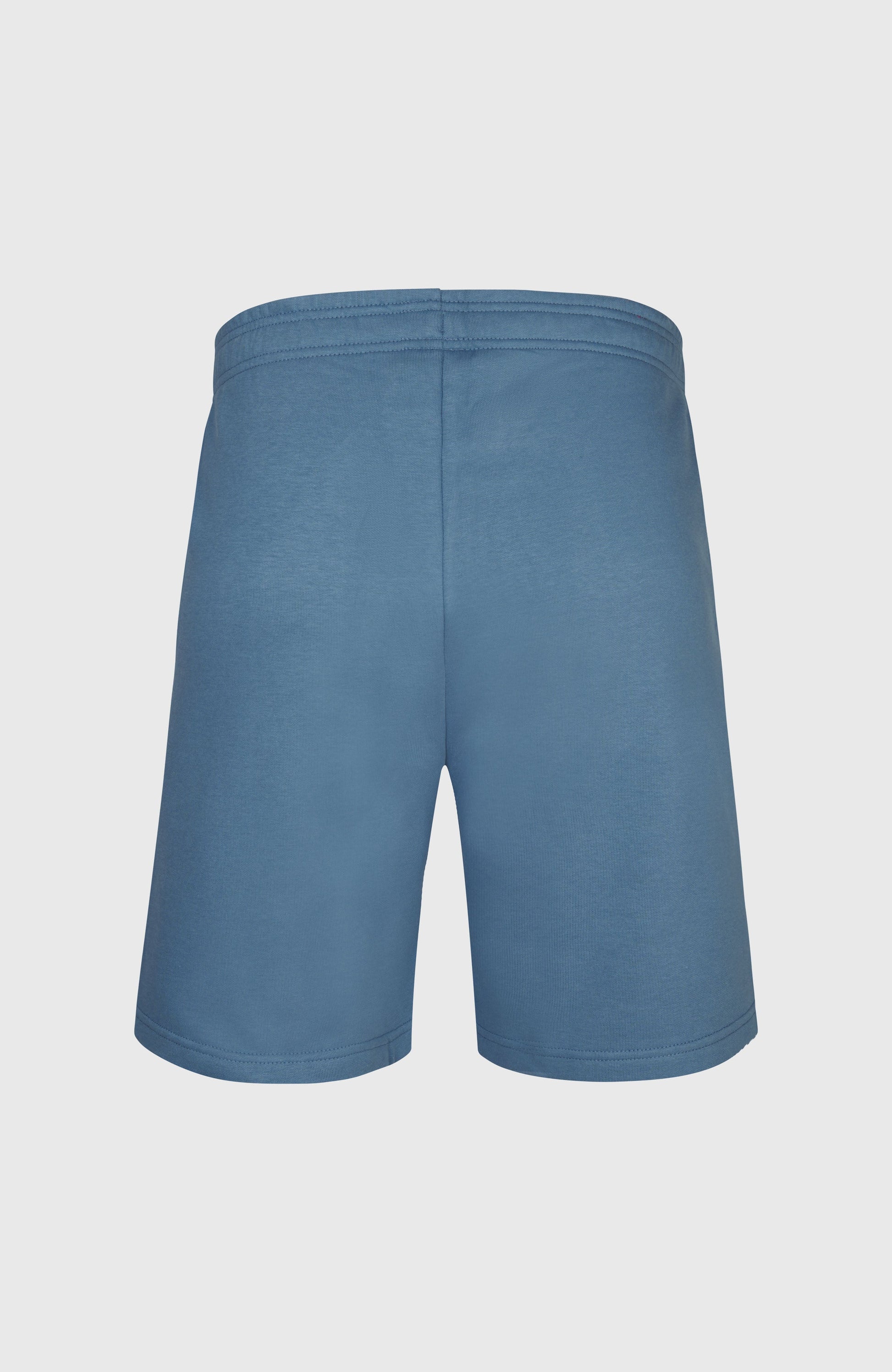 Future Surf Society Shorts Men Copen Blue