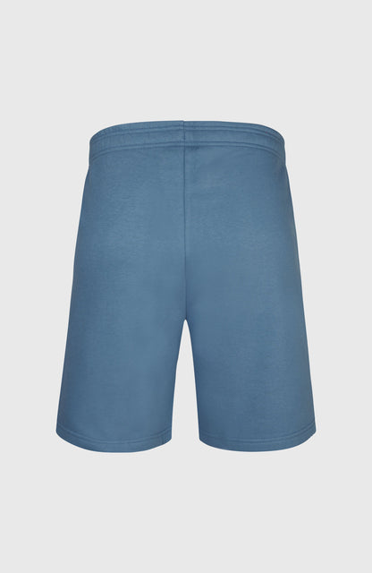 Future Surf Society Shorts Men Copen Blue