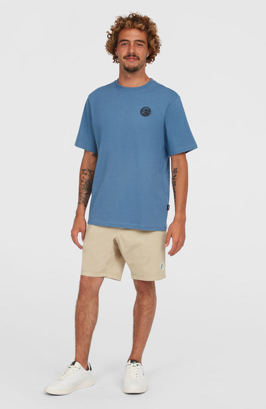 O'Riginals Walk Shorts Men Atmosphere