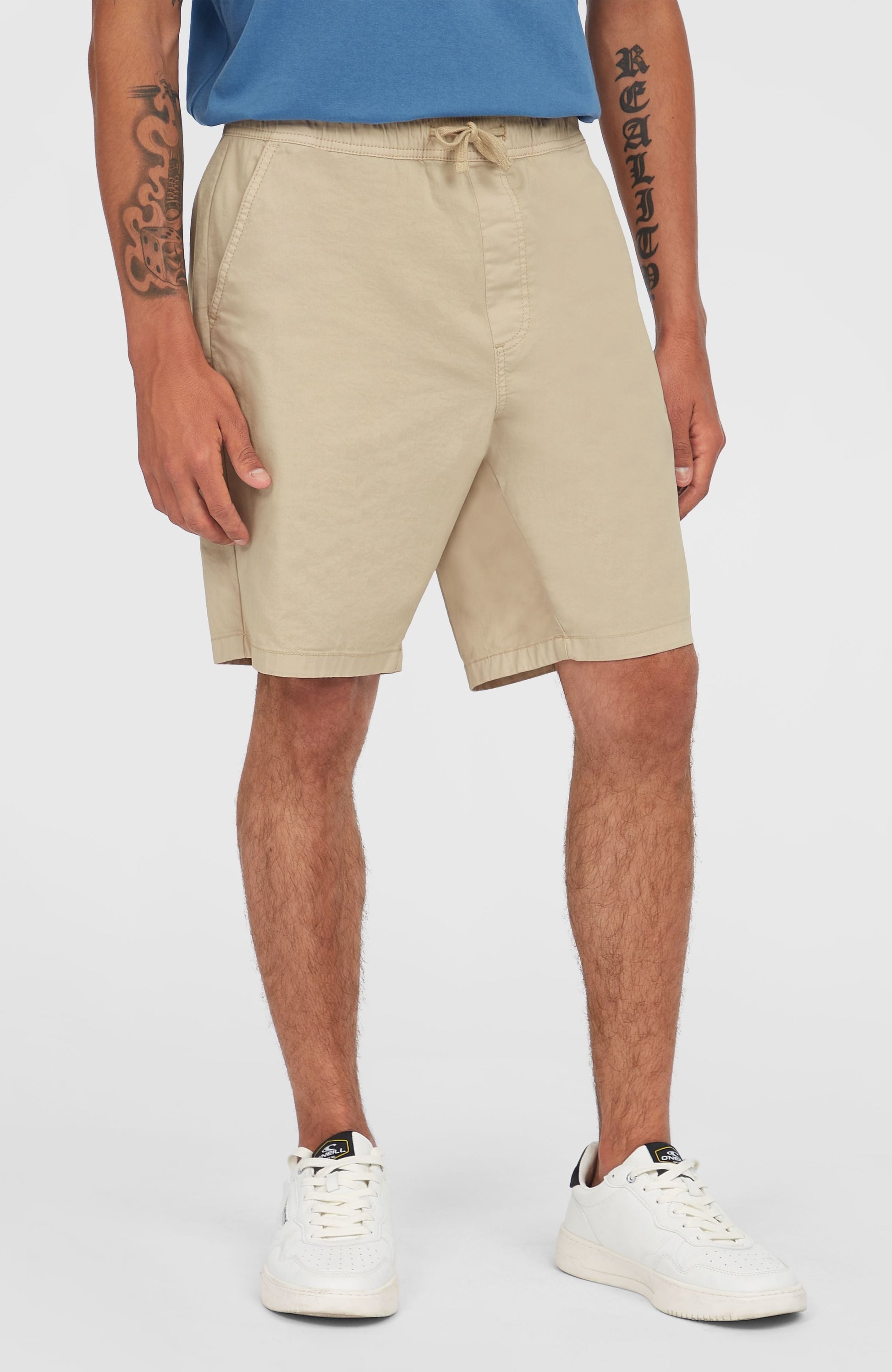 O'Riginals Walk Shorts Men Atmosphere