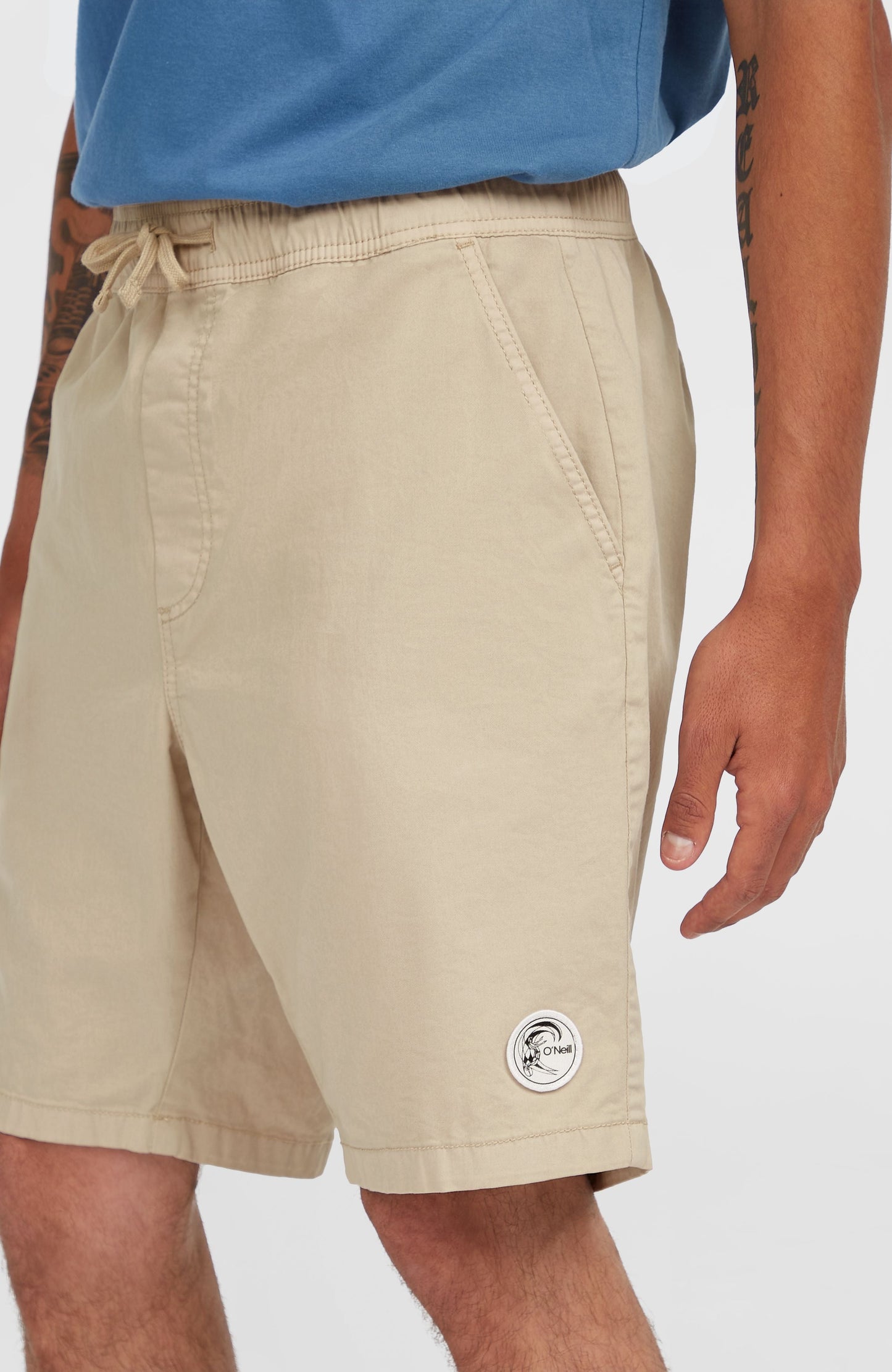 O'Riginals Walk Shorts Men Atmosphere
