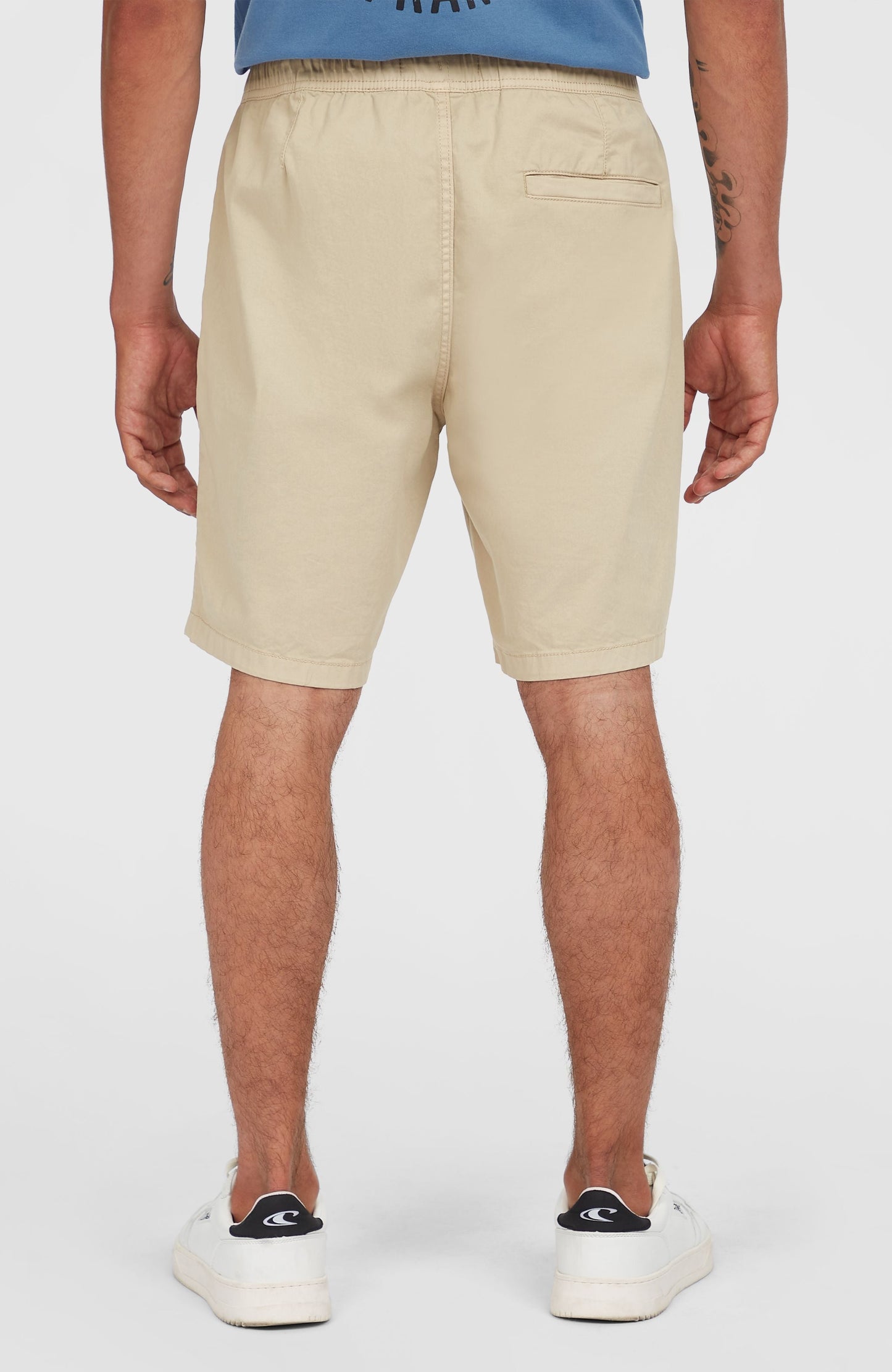 O'Riginals Walk Shorts Men Atmosphere