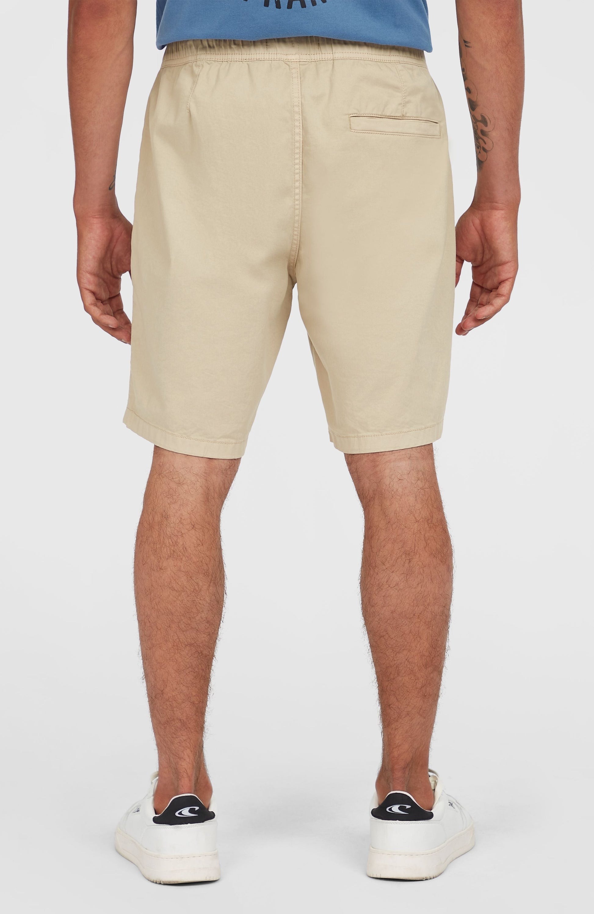 O'Riginals Walk Shorts Men Atmosphere