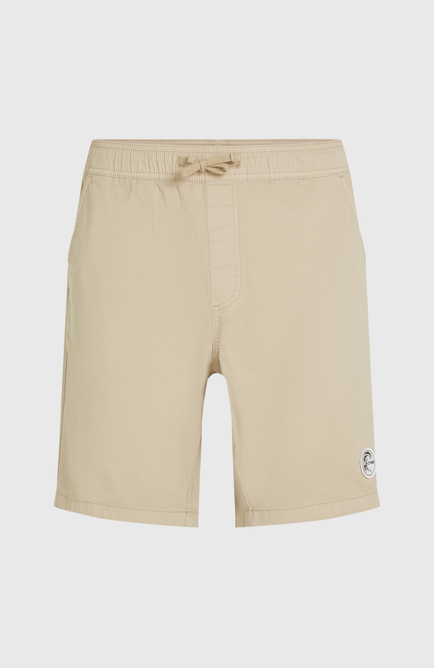 O'Riginals Walk Shorts Men Atmosphere