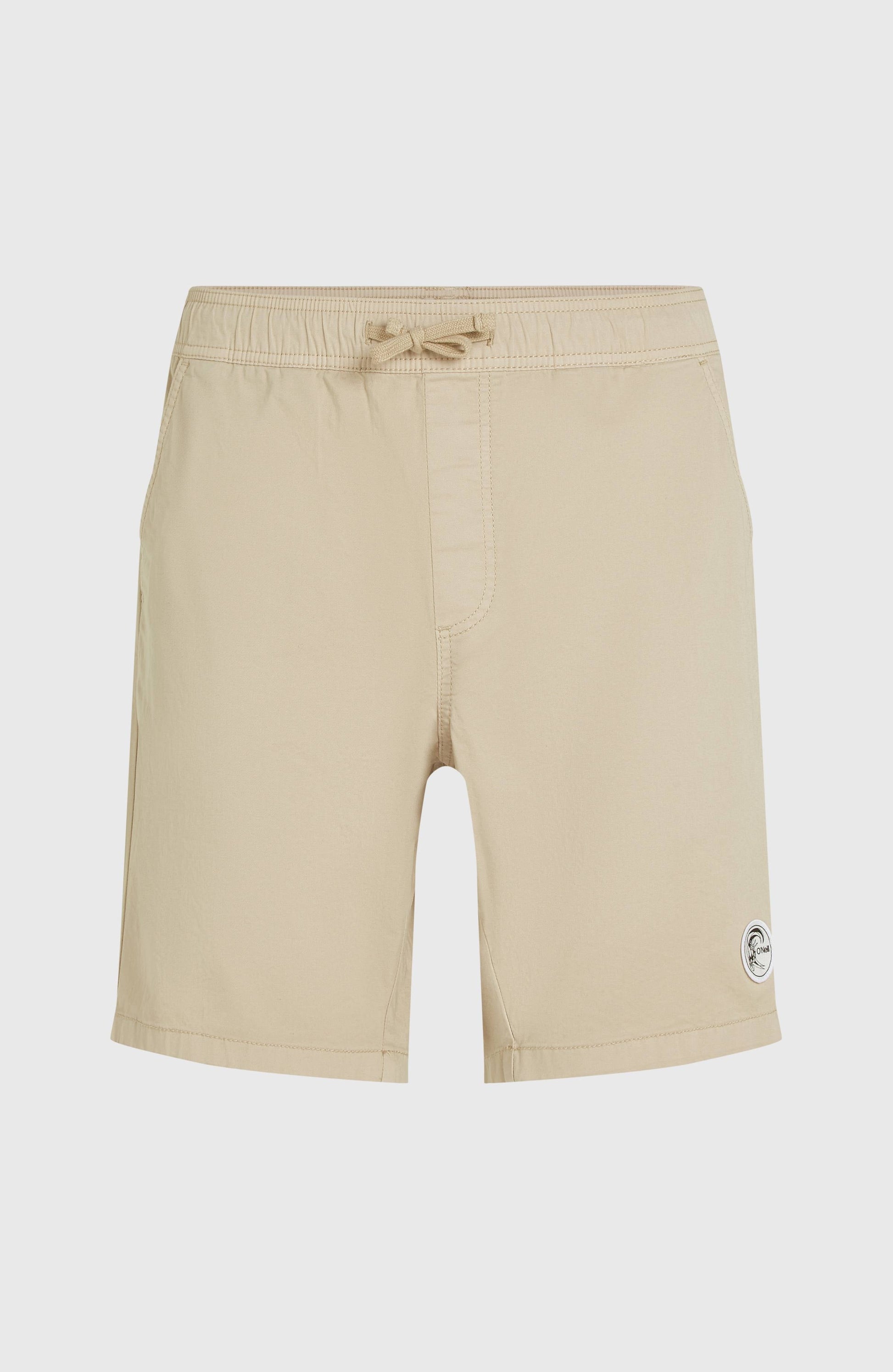 O'Riginals Walk Shorts Men Atmosphere