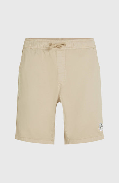 O'Riginals Walk Shorts Men Atmosphere